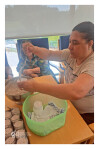 DIA DO GELADO_ CSCMENC_ 02