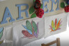 Desfolhada tradicional_ LNSM_ CD_ 32