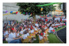 Festas de Final de Ano_ CAF_ 2026 (11)