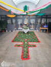 Celebração do 13 de maio_ LCSCMENC_ 09