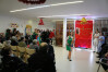Festa de Natal UCCI (41)