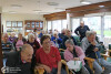 Celebração S. Martinho_ LM_ LRDL_ 29