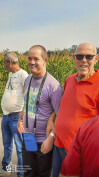 Desfolhada tradicional_ LNSM_ CD_ 06