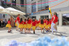 Festa de Santo António_ LM_LRDL_ 45
