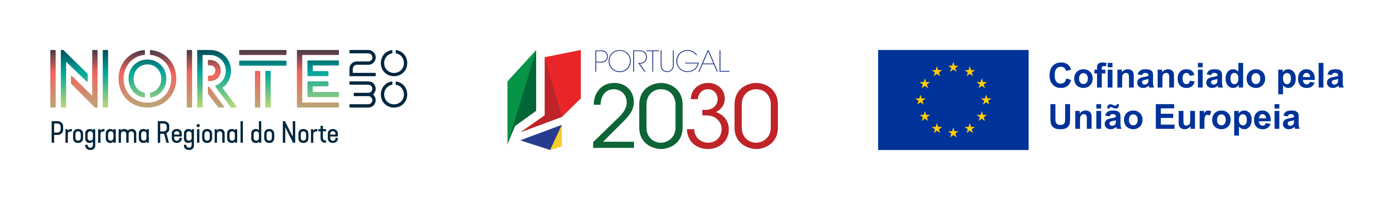 NORTE2030_BarraCofinan_Designacao_Ass_RGB_2880px NORTE2030_BarraCofinan_Designacao_Ass_RGB_2880px