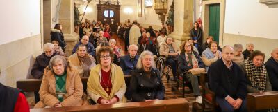 cuidar-dos-doentes-e-uma-parte-importante-da-missao-da-igreja