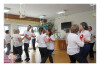 DIA DA DANÇA_ LM_LRDL_ 14