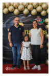 Festa dos Finalistas_ 2026 (17)