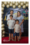 Festa dos Finalistas_ 2026 (7)