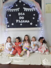Dia do Pijama_2022_IRSI_06