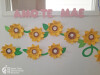 Dia da Mãe_ CIB_ Sala 8_ 02