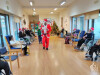 Natal_2021_CSCMENC_ERPI_025