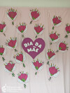 Dia da Mãe_ CAF_ 05