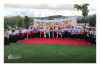 Festas de Final de Ano_ IRSI_ 2026 (48)