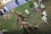 Desfolhada tradicional_ CSCMENC  (1)