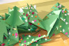 Natal_2021_CSCMENC_037