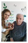 25 ABRIL_ UCCI_ 07