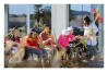 Desfolhada Tradicional_ LNSM-CD_ 2026 (25)
