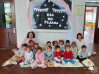 Dia do Pijama_2022_IRSI_08