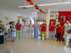Festa Santo António_UCCI_14
