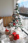 Natal_2021_CSCMENC_040
