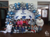 Dia do Pijama' 21_ IRSI (19)