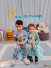 Dia do Pijama_ CIB_ Sala 6_ 02
