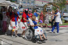 Festa de Santo António_ LM_LRDL_ 15