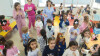 Dia do Pijama_2022_IRSI_16