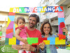 Semana da Criança_ CAF_ 42