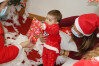 Natal_2021_CSCMENC_012
