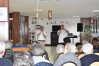 Festa de Natal_ LNSM (17)