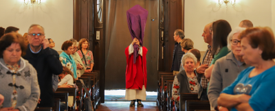 sacrificio-e-amor-de-cristo-evocados-na-cerimonia-da-paixao-do-senhor