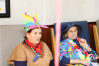 Festa de Carnaval_ LSA_11