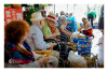 Desfolhada Tradicional_ LSA_ 2026 (20)