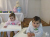 Dia do Pijama_2022_CAF_37