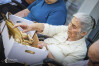 Desfolhada tradicional_ LCSCMENC_ 38