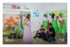 Teatro_ IRSI_ 2026 (13)