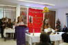 Festa de Natal UCCI (21)