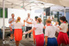 Festa de Verão_ LM_LRDL_ 21