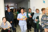 Festa de Natal UCCI (11)