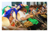 Desfolhada Tradicional_ LM-LRDL_ 2026 (11)