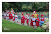 Festas de Final de Ano_ IRSI_ 2026 (9)