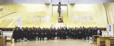 scmb-participa-na-peregrinacao-jubilar-das-misericordias-em-fatima