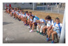 Passeio Finalistas_ CIB_ 2026 (1)