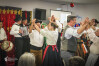 Festa de Natal_ UCCI_ 33