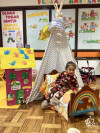 Dia do Pijama_2022_CIB_Sala 3_94