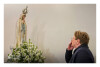 Mês de Maria_ LNSM_ 2026 (2)