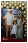Festa dos Finalistas_ 2026 (1)