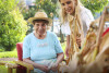 Desfolhada tradicional_ LSA_ 32
